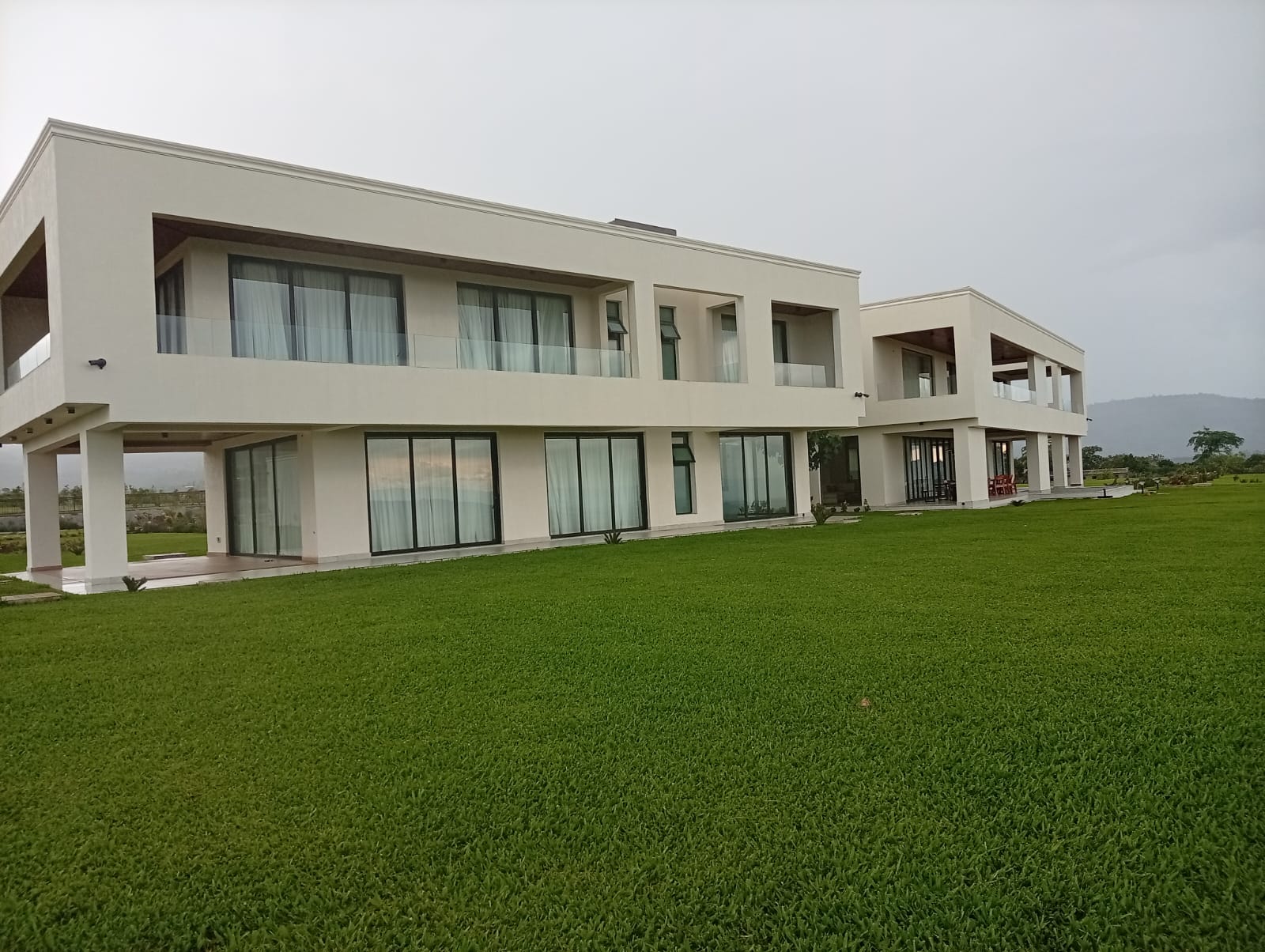Project Image 21